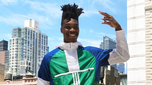 lonnie_walker_marquee_.jpg